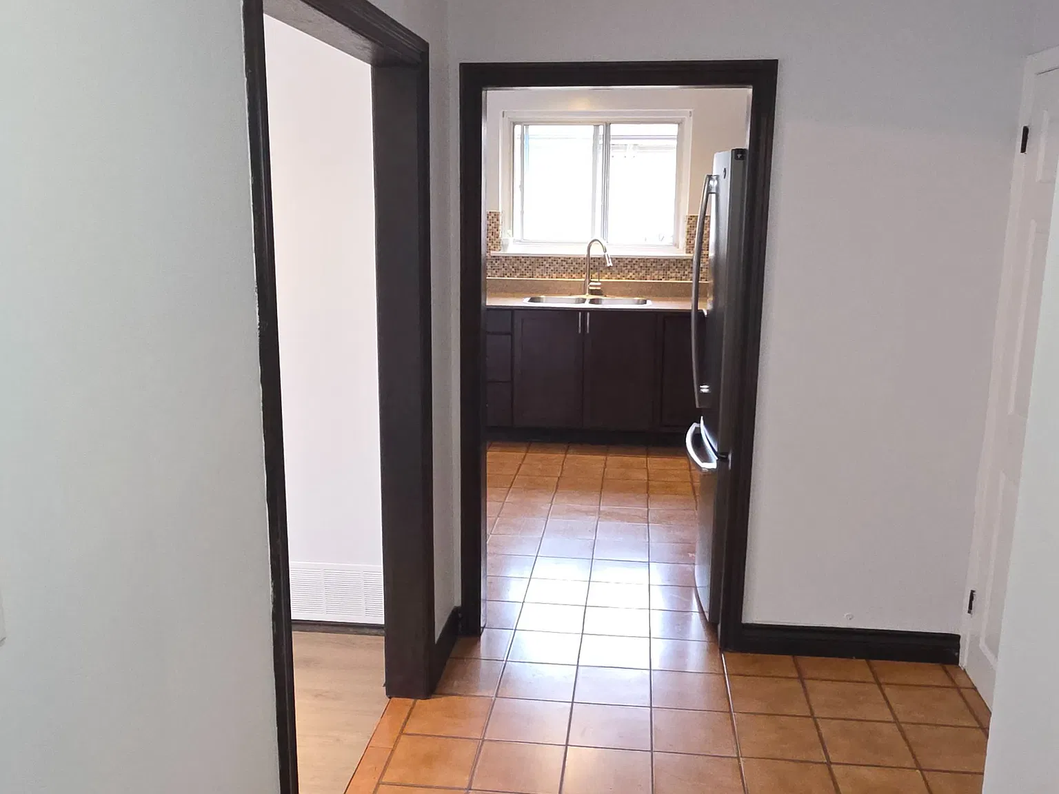 3 bed, $2,750 — Photo 4