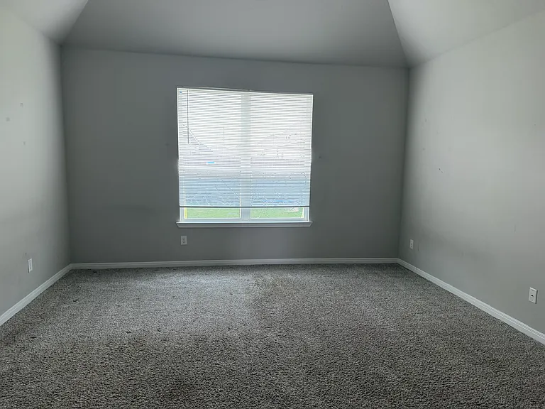 717 Hollyhock Dr — Photo 13