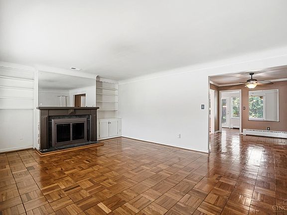 5th image of 6604 Ambar Ave