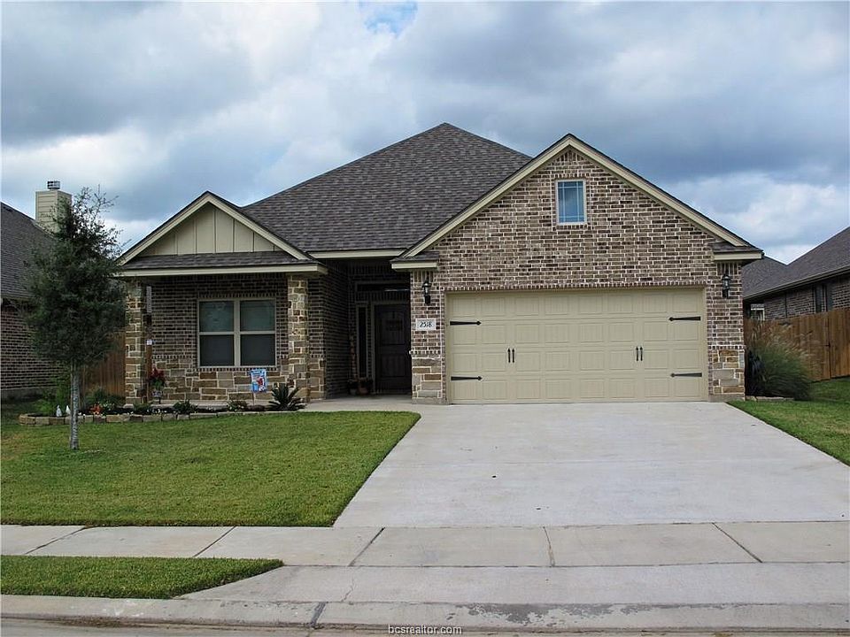 1st image of 2518 Warkworth Ln