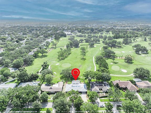 2nd image of 938 Golfside Dr