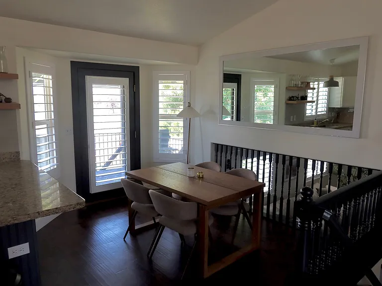 1677 N 2640 W — Photo 8