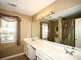 4th image of 3722 Clover Valley Dr