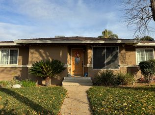 3111 Nelson St, Bakersfield, CA 93305