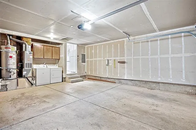 2014 Acacia Ct — Photo 14