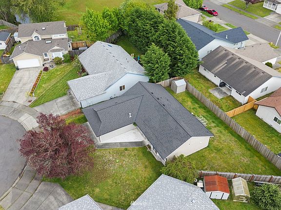 Roof New in 2019