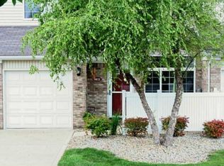 8022 Harbor Walk Pl, Indianapolis, IN 46237