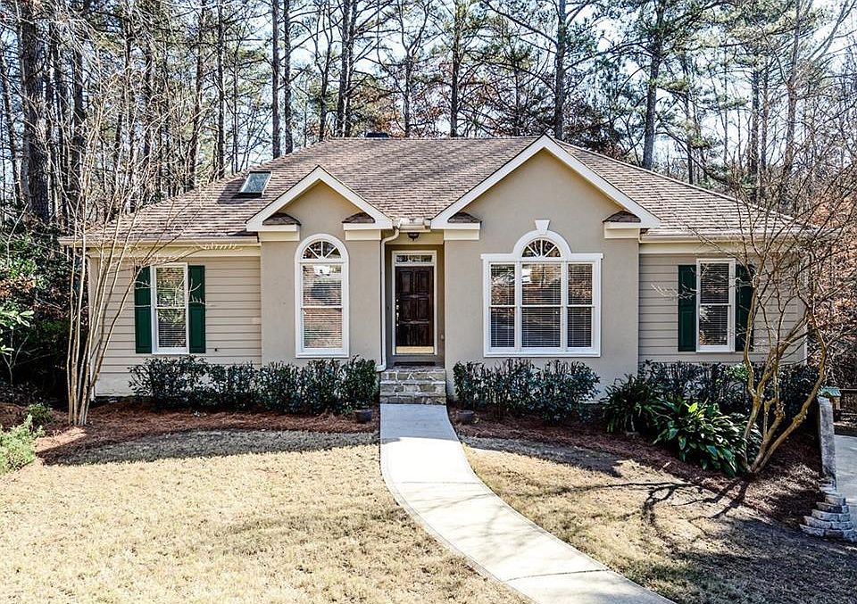 1st image of 4067 Volley Ln