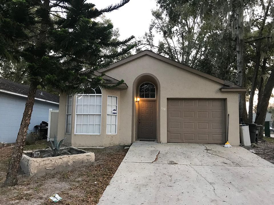 1st image of 150 Oak Grove Ct