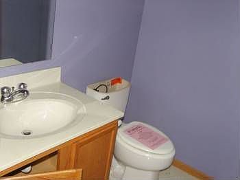 5th image of 5828 Westbank Dr
