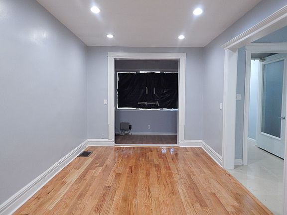 3rd image of 91-49 88th St #1A