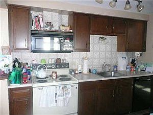 5th image of 1546 Dangelo Dr