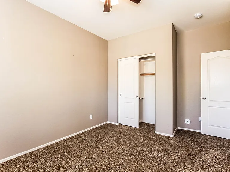 14133 W Crocus Dr — Photo 8