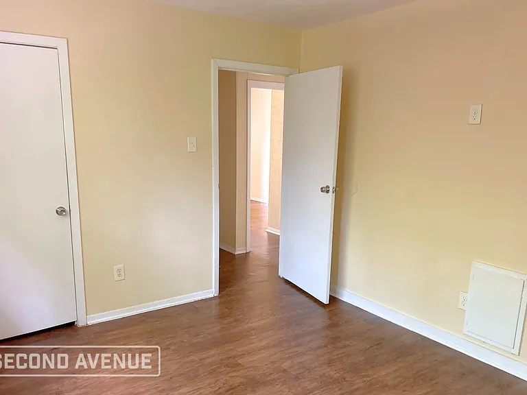 11819 Leitrim Way — Photo 8