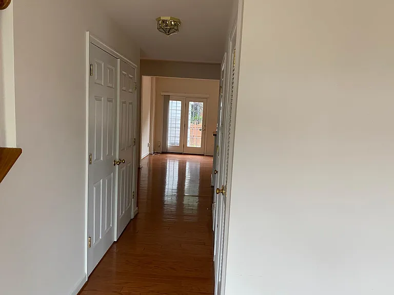1672 New Haven Pl #1672 — Photo 9