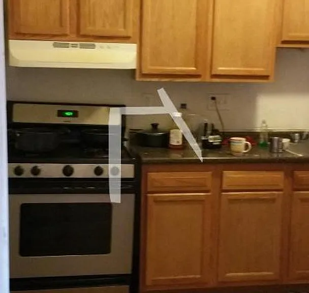 133 Englewood Ave #1 — Photo 4