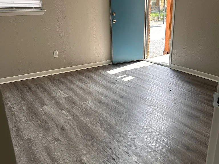 McIntyre Apartments — Photo 71