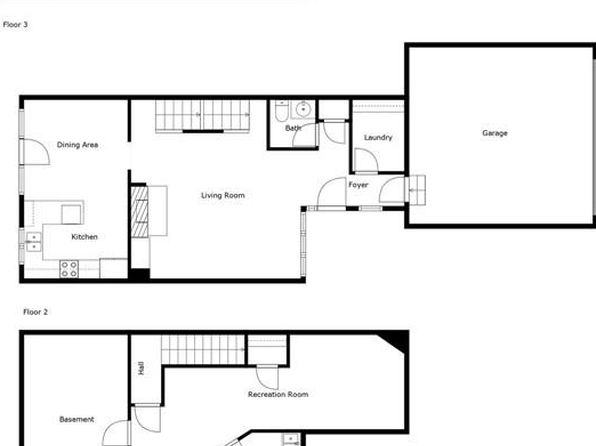 12620 Barkley St, Overland Park, KS 66209