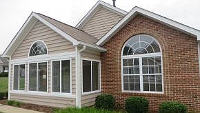 4th image of 208 Avonlea Pl #5-B