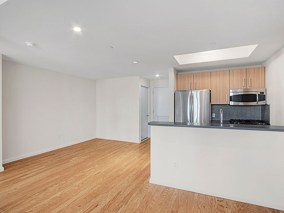 1st image of 229 W 60th St APT 2D
