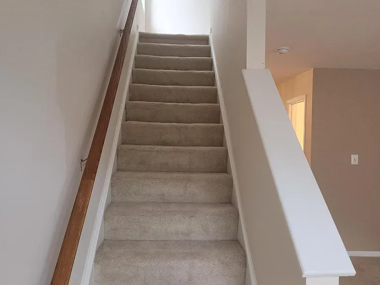 114 Emory Woods Ct — Photo 12