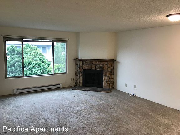 2nd image of 2230 N 106th St APT 304