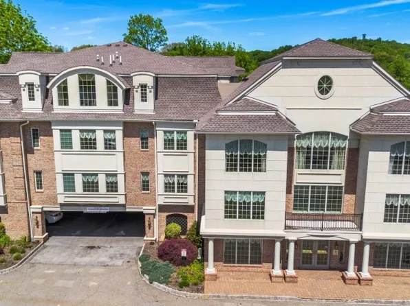 16 Main St - U1, Sparta Twp., NJ 07871