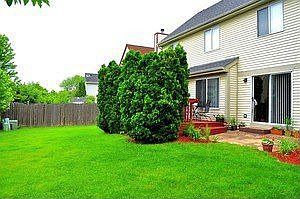 4th image of 1489 Beaumont Cir