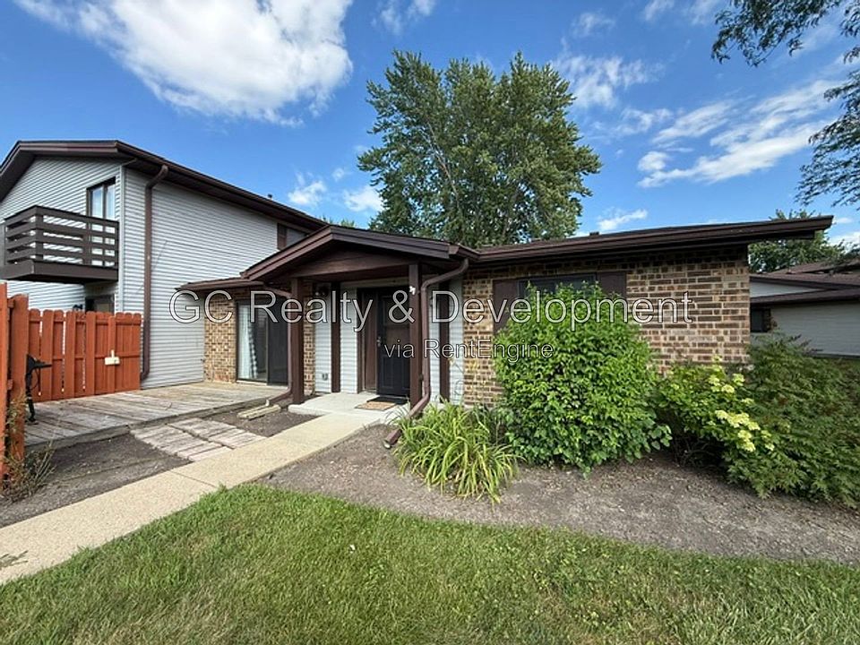 1st image of 1565 Avati Ln APT C