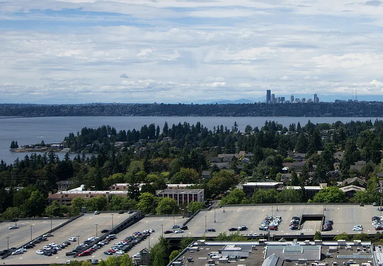 650 Bellevue Way NE #2404 — Photo 36