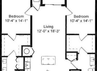 100 Addie Ct, Pittsburgh, PA 15234