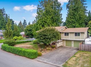 16515 28th Dr SE, Bothell, WA 98012