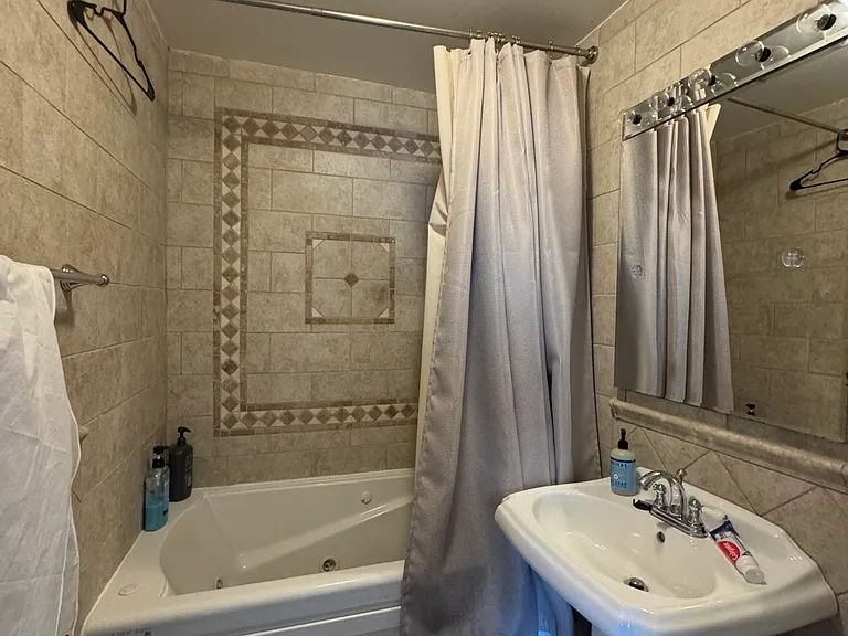 1360 N Sandburg Ter #2101 — Photo 9