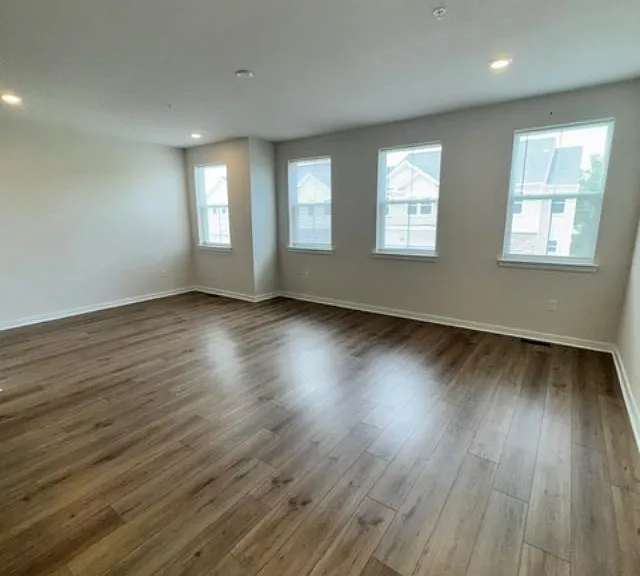 101 Four Leaf Dr — Photo 25