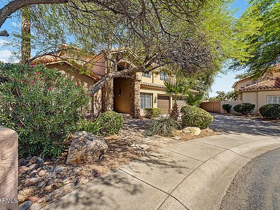 2nd image of 14619 N 62ND Way
