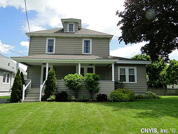 5th image of 107 Dundee Dr