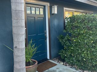 455 1/2 Retaheim Way, La Jolla, CA 92037