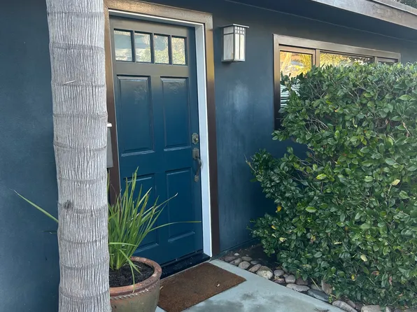455 1/2 Retaheim Way, La Jolla, CA 92037