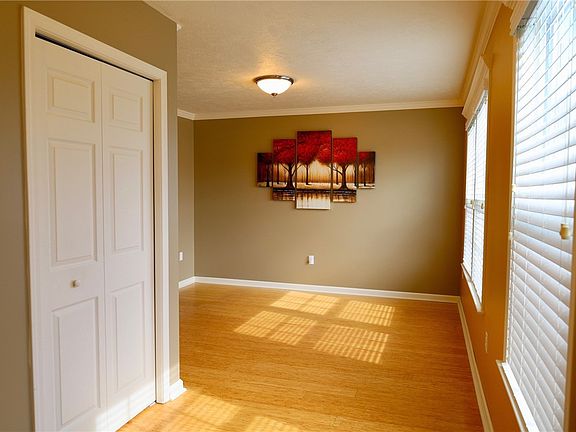 5th image of 1413 Lucia Dr
