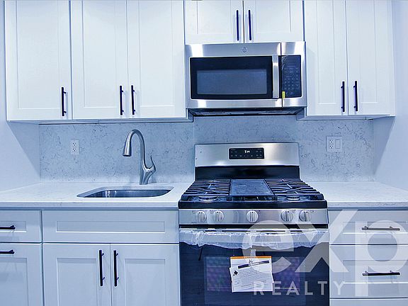 2nd image of 6204 69th Ln #2