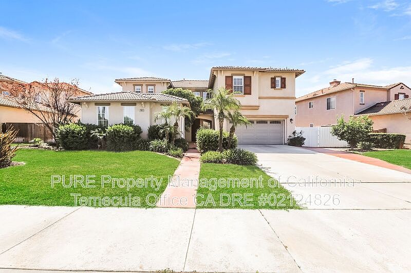 1st image of 29607 Troon Ct