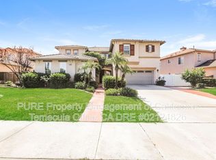 29607 Troon Ct, Murrieta, CA 92563