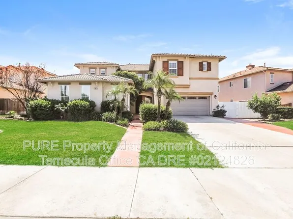 29607 Troon Ct, Murrieta, CA 92563