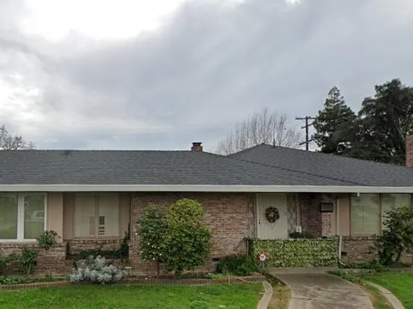 1790 Elmwood Ave, Stockton, CA 95204