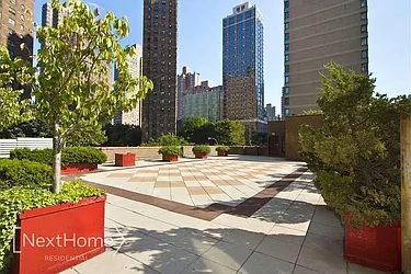 Sold by NextHome Residential