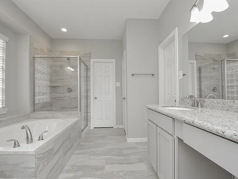 23751 River Place Dr — Photo 24