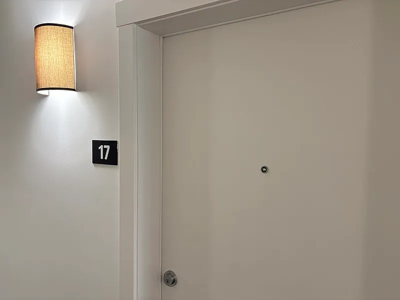 1 bed, 1.0 bath, $1,600 — Photo 3