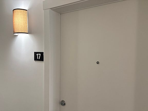 3rd image of 320 Mills Rd #17