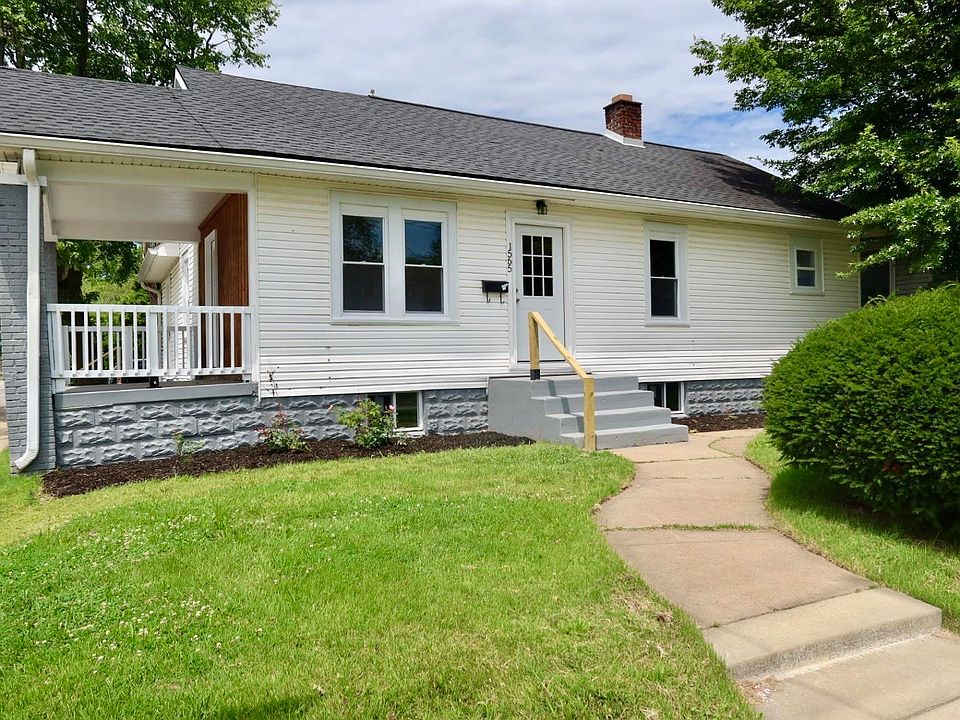 1st image of 1565 Lodge Ave