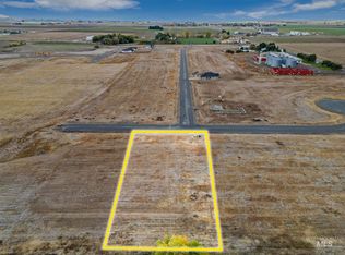 3713 3664th E, Kimberly, ID 83341